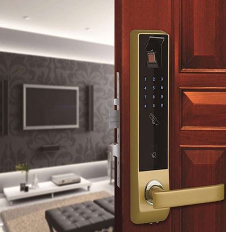 新密24小时开锁热线