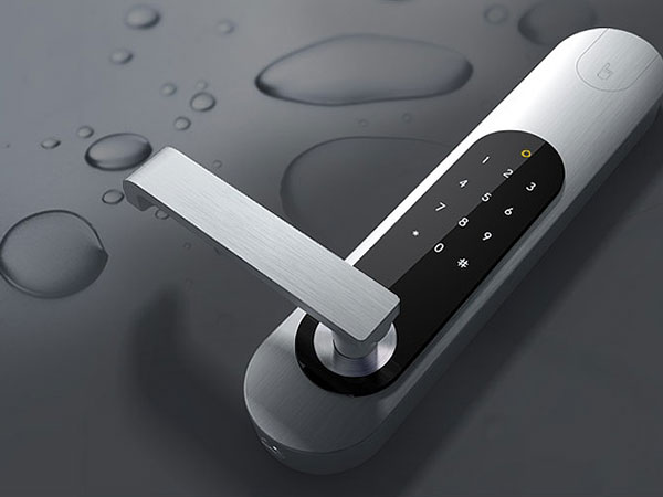 新密24小时上门开锁公司